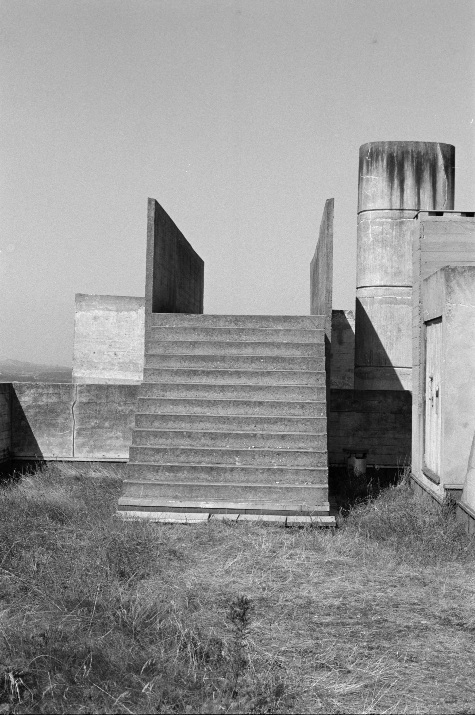 AHP F1993 08 003 sc240823 img29 NLP